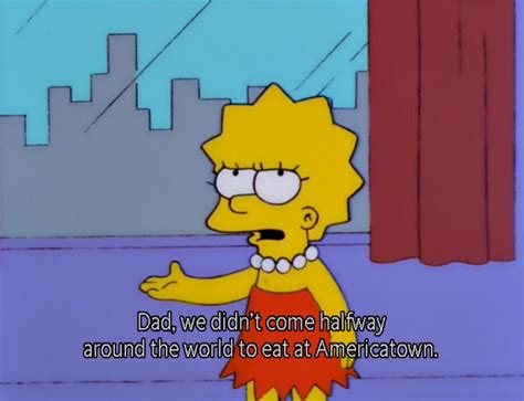 Bart Simpson Funny Quotes. QuotesGram