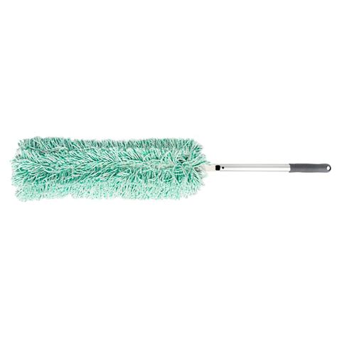 Replacement Head - Microfiber Flexible Duster – Creative Products ...