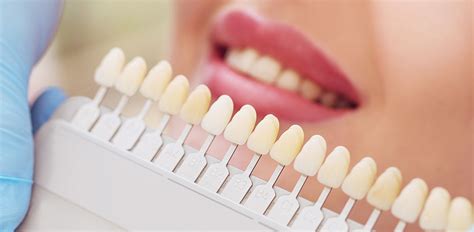 Cosmetic Dentists NYC - Best Cosmetic Dentists in NYC | 209 NYC Dental