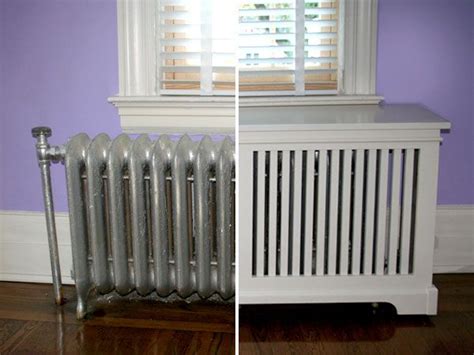 67 Amazing Wooden Radiator Covers Home Depot - Home Decor Ideas