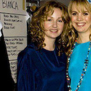 Marissa Ribisi - Bio, Facts, Family | Famous Birthdays