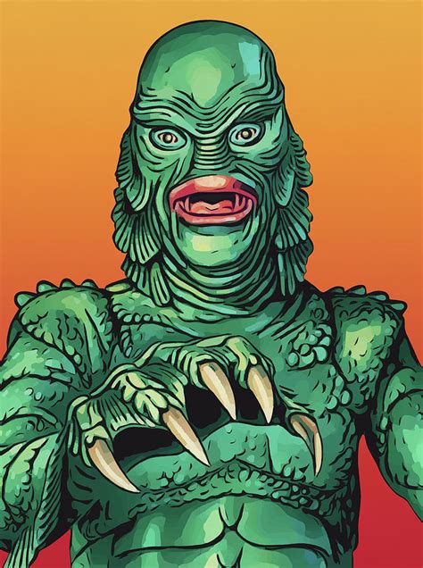 Creature From The Black Lagoon | ubicaciondepersonas.cdmx.gob.mx