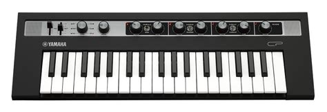 Best Synthesizer Keyboard in Bahrain, Buy Yamaha Synthesizer online