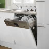 Pictures of Kitchens - Modern - White Kitchen Cabinets (Kitchen #9)