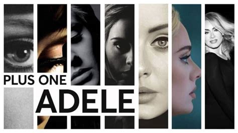 The 11 best Adele songs