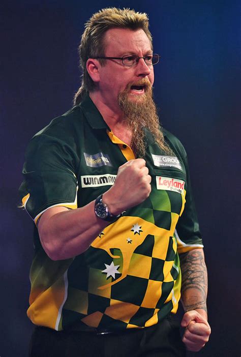 PDC World Darts Championship: Van Barneveld cruises through as Whitlock hits 170 checkout ...