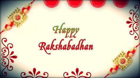 Happy Raksha Bandhan Quotes, Wishes, and Messages 2016 - Techicy