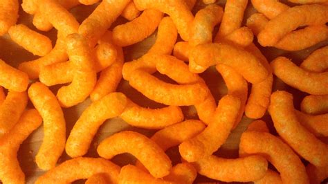 Cheetos Wallpapers - Wallpaper Cave