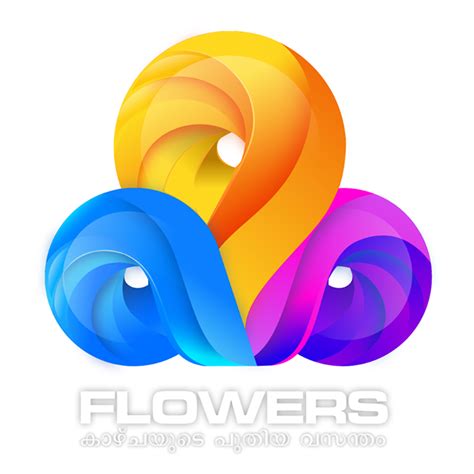 Flowers TV Schedule - Malayalam Channel Flowers Shows