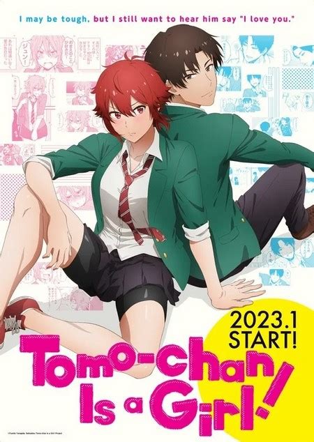 Top 10 New Romance Anime Series Released in 2023 – Desuzone