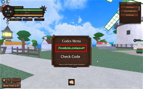 All One Piece Millennium 3 Codes(Roblox) - Tested October 2022 - Player Assist | Game Guides ...