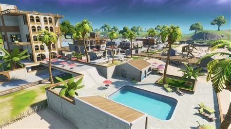 Sweaty sands | Wiki | Fortnite [FR] Amino