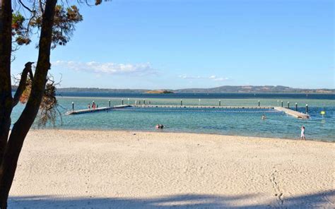 20 of the Best Beaches in Albany // Australia // World Beach Guide