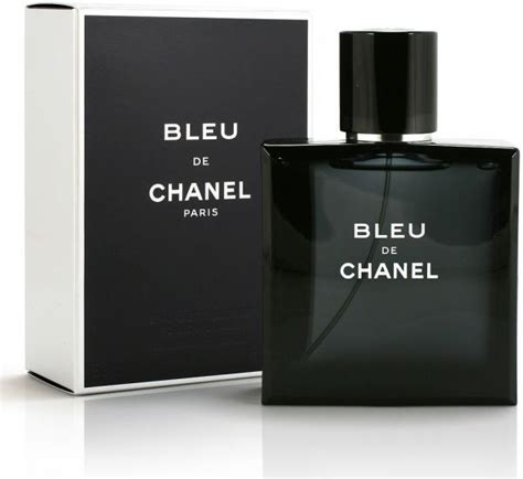 BLEU DE CHANEL | Men perfume, Perfume, Fragrance