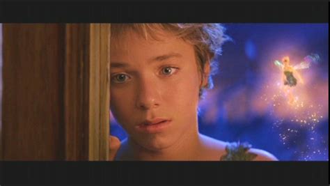 Peter Pan (2003) - Peter Pan Photo (363301) - Fanpop