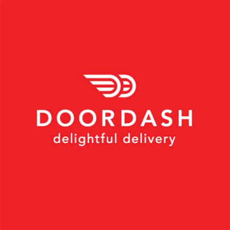 DoorDash: A $4 billion dollar Food Delivery app has been hacked