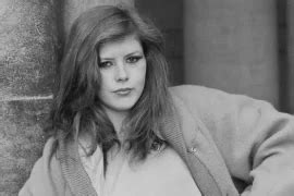 Kirsty MacColl Biography, Family, Age, Height, Death Cause, Death ...