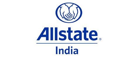 Allstate Logo PNG Images Transparent Free Download | PNGMart