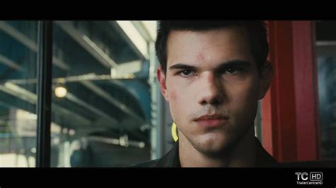 "Abduction (2011)" Movie Trailer [True 1080p] - YouTube