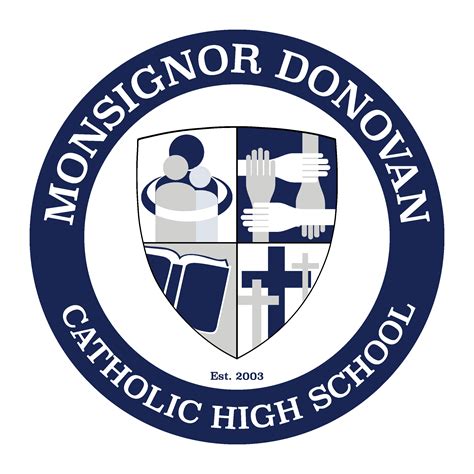 Cheerleading Practice | Monsignor Donovan Catholic High School