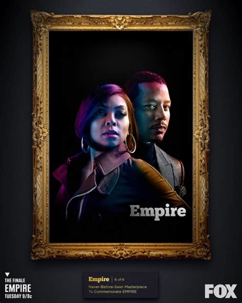 Empire Series Finale Recap 04/21/20: Season 6 Episode 18 "Home Is On The Way" | Celeb Dirty Laundry