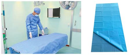 What Bed Covers Fit Hospital Beds | Medical Waterproof Mattress Protector | Bed covers, Hospital ...