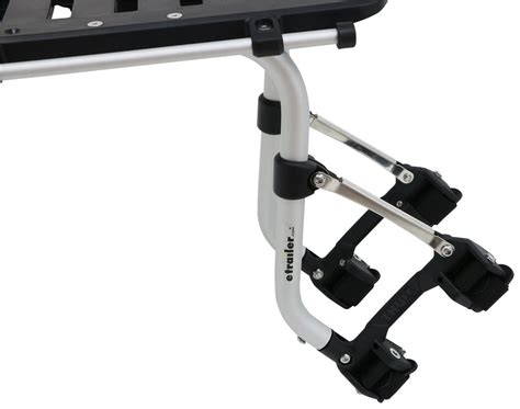 Thule Pack 'n Pedal Tour Rack Thule Bike Accessories TH100090