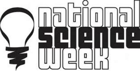 National Science Week - Young Coders | 21 Aug 2015 - What's on for Adelaide Families & Kids