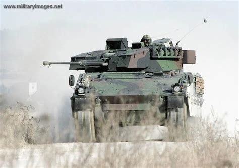 Austrian Armed Forces | A Military Photo & Video Website