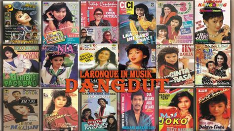 Dangdut Nostalgia Kenangan Tahun 90an Terlaris - Dangdut Jadul Kenangan Hits | 5 Jam Nonstop ...