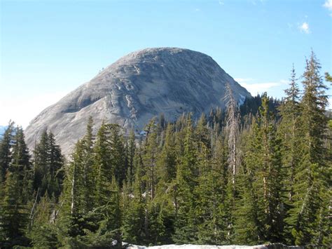 The main types of mountains -- Earth's ups and downs