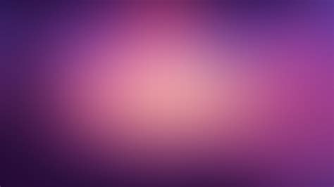 Abstract Pink Blur 4k pink wallpapers, hd-wallpapers, deviantart wallpapers, blur wallpapers ...