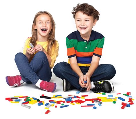 6 Spots for Lego Fun (and Parties) in Greater Seattle | ParentMap