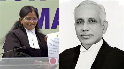 Nehru & Ambedkar agreed on judges holding power after they retire — it should be allowed