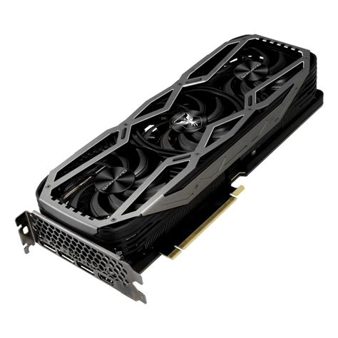 Gainward GeForce RTX 3070 8GB Phoenix - Tetrabyte.gr