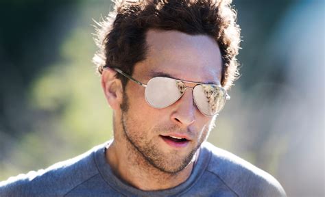 Roka debuts its high-performance eyewear line - Acquire