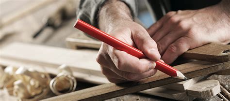 Carpentry and Handyman | Australia | Cushman & Wakefield