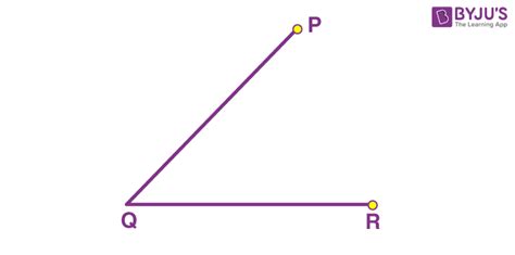 What is Angle Bisector? Definition, Properties, Construction, Examples