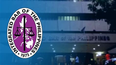 Supreme Court appoints OIC of IBP-Central Luzon | Inquirer News