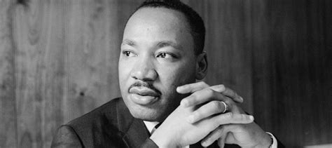 Rev. Dr. Martin Luther King Jr. Vision Awards – Office of College ...