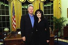 Monica Lewinsky - Wikipedia