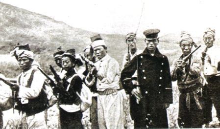 Korea Report: Centennial of Japan's Annexation of Korea