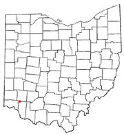 Category:Loveland, Ohio - Wikipedia
