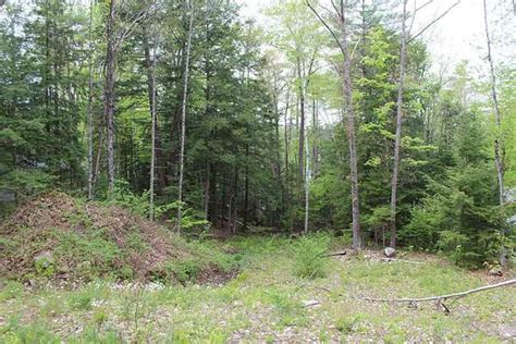 0.73 Acres of Residential Land for Sale in Grantham, New Hampshire ...