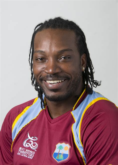 Chris Gayle 2018: Haircut, Beard, Eyes, Weight, Measurements, Tattoos & Style - Muzul