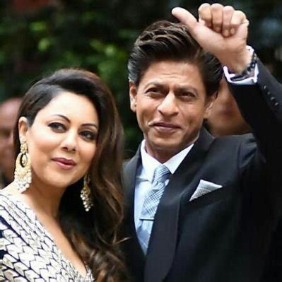 Shah Rukh Khan Fan Club (@imsrkclub) | Twitter