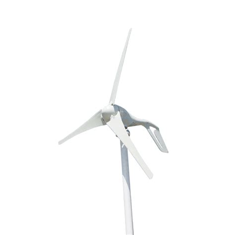 American Offshore Energy Launches Novel Floating Wind Turbine Design