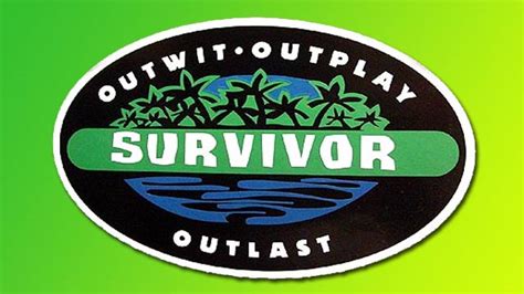 Tryout Online for CBS Survivor