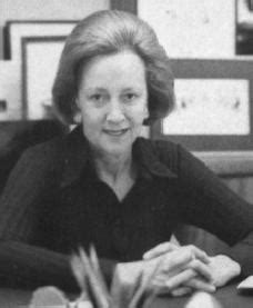 Katharine Graham Biography - life, family, children, story, death ...