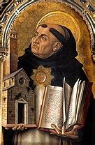 Thomism - Wikipedia